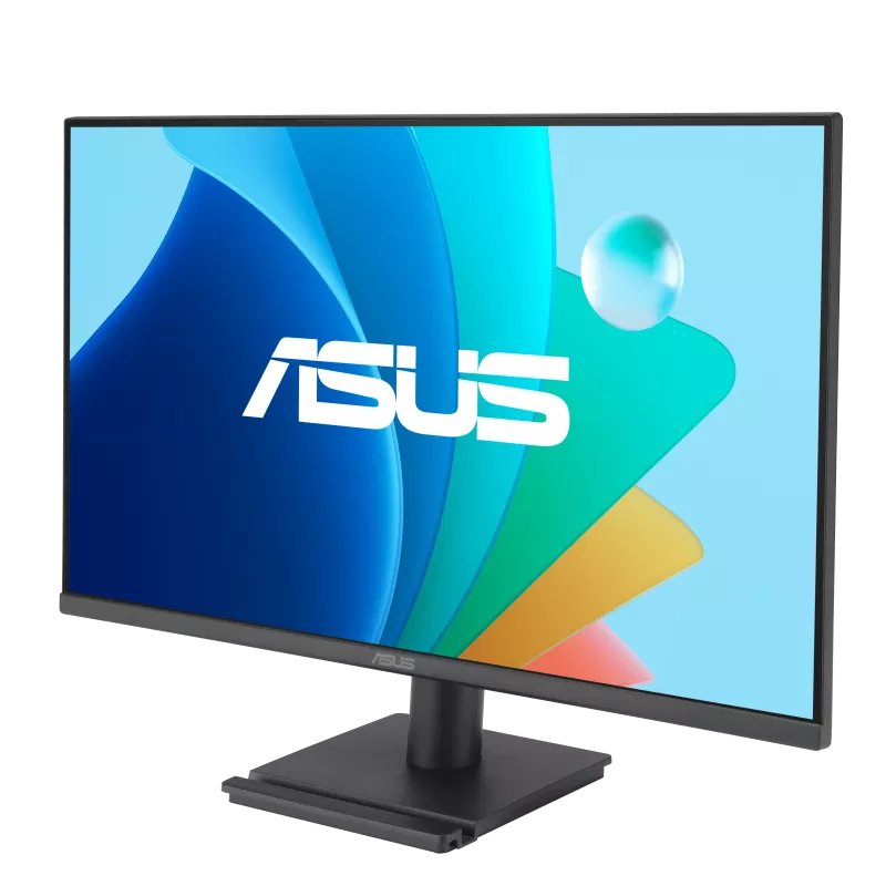 EAN 4711387795118 - ASUS EyeCare VA279QG pantalla para PC 68,6 cm (27") 1920 x 1080 Pixeles Full HD LED Negro imagen 2