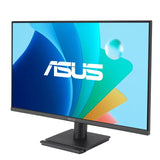 EAN 4711387795118 - ASUS EyeCare VA279QG pantalla para PC 68,6 cm (27") 1920 x 1080 Pixeles Full HD LED Negro imagen 2