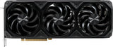 Tarjeta Gráfica Gainward Ned407st19k9-1043z  Nvidia Geforce Rtx 4070 Super 12 Gb Gddr6x