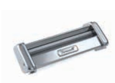 EAN 8000011002187 - Marcato AC-150-VER accesorio para hacer pasta y cortapastas para ravioli 1 pieza(s) Plata Accesorio para  imagen 1