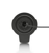 EAN 0810084699447 - Ubiquiti AI LPR Bala (forma) Cámara de seguridad IP Interior y exterior 3840 x 2160 Pixeles Pared/poste imagen 6