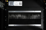 EAN 4016032343592 - Digitus DN-19 26U-6/6-B-1 armario rack Rack o bastidor independiente Negro imagen 3