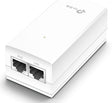EAN 6935364083342 - TP-Link TL-POE2412G Gigabit Ethernet 24 V imagen 1