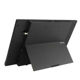 Asus Proart Display Pa16usv Professional Monitor 4k Uhd