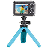 Cámara Digital Vtech Video Studio Hd  Para Niños