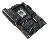 EAN 4711636504447 - ASUS PROART B850-CREATOR WIFI NEO AMD B850 Zócalo AM5 ATX imagen 8