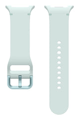 EAN 8806097460862 - Samsung ET-SNL32SMEGEU Accesorios para dispositivos vestibles inteligentes Grupo de rock Color menta Cauc imagen 1