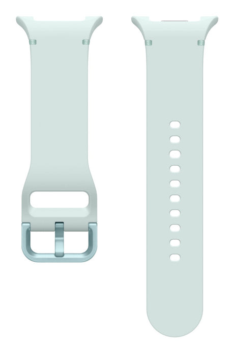 EAN 8806097460862 - Samsung ET-SNL32SMEGEU Accesorios para dispositivos vestibles inteligentes Grupo de rock Color menta Cauc imagen 1