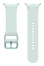 EAN 8806097460862 - Samsung ET-SNL32SMEGEU Accesorios para dispositivos vestibles inteligentes Grupo de rock Color menta Cauc imagen 1
