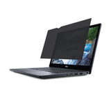 EAN 5397184091746 - DELL DELLPF13 filtro para monitor 33,8 cm (13.3") Portátil Filtro de privacidad para pantallas sin marco imagen 1