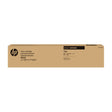 EAN 0191628461868 - Samsung MLT-D709S Black Original Toner Cartridge cartucho de tóner 1 pieza(s) imagen 1