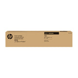 EAN 0191628461868 - Samsung MLT-D709S Black Original Toner Cartridge cartucho de tóner 1 pieza(s) imagen 1