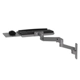 EAN 0698833091670 - Ergotron LX Pro imagen 11