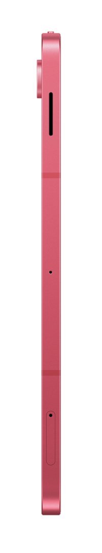 Tablet Samsung Tab S10 Lite Sm-X400 8+256gb 10.9" Wifi Red