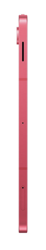 Tablet Samsung Tab S10 Lite Sm-X400 8+256gb 10.9" Wifi Red