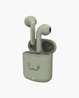 EAN 8720249805755 - Fresh 'n Rebel Twins Core Auriculares True Wireless Stereo (TWS) Dentro de oído Llamadas/Música Bluetooth imagen 3