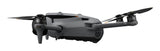 EAN 6937224110014 - DJI Mavic 4 Pro 4 rotores Cuadricóptero 100 MP 12288 x 8192 Pixeles 6654 mAh Gris imagen 11