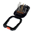 EAN 5035048022610 - Black & Decker A7186-XJ broca Juego de brocas 16 pieza(s) imagen 1