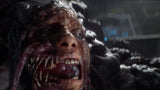 Juego Directive 8020 Delux. Edt. Xbox Series X
