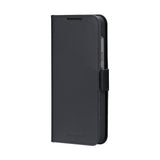 EAN 5711428064387 - dbramante1928 Copenhagen funda para teléfono móvil 15,8 cm (6.2") Folio Negro imagen 4