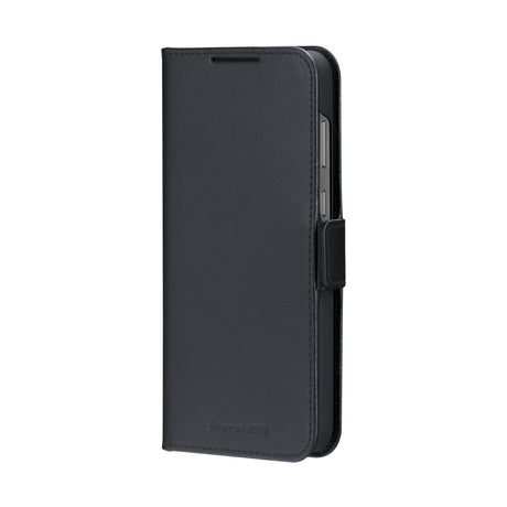 EAN 5711428064394 - dbramante1928 Copenhagen funda para teléfono móvil 17,3 cm (6.8") Folio Negro imagen 4