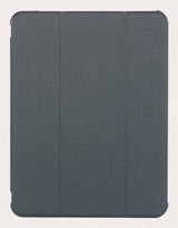 Funda Ipad 10th/11th Gen Accs