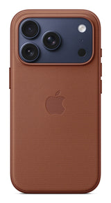 EAN 195950663778 - Apple MGF64ZM/A funda para teléfono móvil 16 cm (6.3") Naranja imagen 3