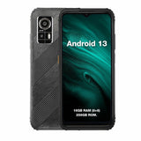 Smartphone  Agm Mobile H6 Rugged