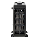 Termowentylator Adler Ad 7725b