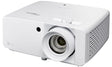 EAN 5055387669062 - Optoma ZH551 Proyector de alcance estándar 5600 lúmenes ANSI DLP 1080p (1920x1080) 3D Blanco imagen 1