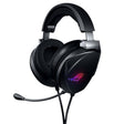EAN 4718017233811 - ASUS ROG Theta 7.1 Auriculares Alámbrico Diadema Juego USB Tipo C Negro imagen 1