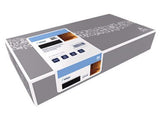As18087 Astar Hp 87x Lj Cartridge Negro