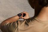 Amazfit Active Max Negro