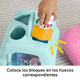 EAN 0194735199198 - Fisher-Price HTW93 juego educativo imagen 10