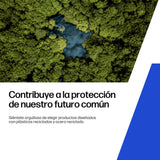 Workstation Hp Z2 Mini G1i U7265 16/512 W11p