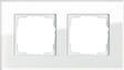 EAN 4010337212126 - GIRA Esprit Glas Blanco imagen 1
