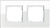 EAN 4010337212126 - GIRA Esprit Glas Blanco imagen 1