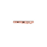 Xiaomi Redmi 15c 4g Dual Sim 4+256gb Twilight Orange
