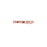 EAN 6932554455828 - Xiaomi Redmi 15C 17,5 cm (6.9") 4G USB Tipo C 4 GB 128 GB 6000 mAh Naranja imagen 10