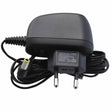 EAN 4250366832319 - Gigaset C39280-Z4-C557 cargador de dispositivo móvil Teléfono Negro Corriente alterna Interior imagen 1