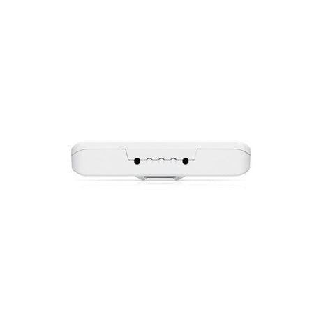 EAN 0810010070531 - Ubiquiti USW-Flex-Utility imagen 3