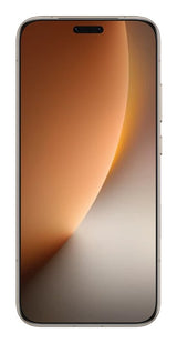 EAN 6936520882885 - Honor Magic8 Pro 5G 17 cm (6.71") SIM doble Android 16.0 USB Tipo C 12 GB 512 GB 7100 mAh Oro imagen 2