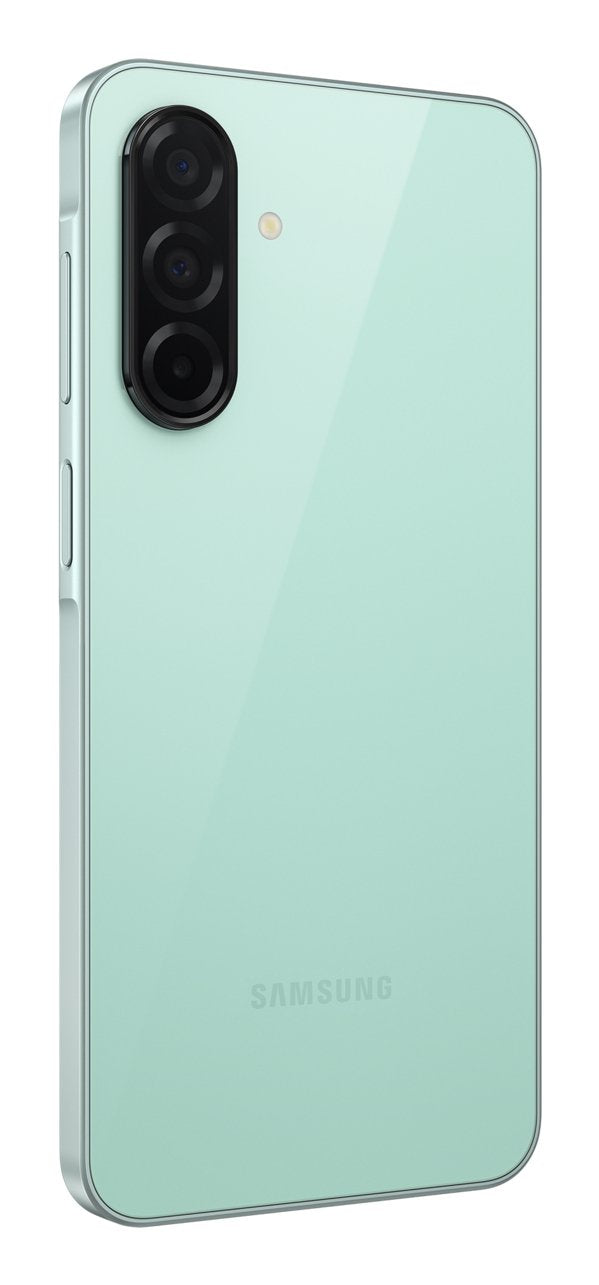 EAN 8806097072843 - Samsung Galaxy A26 5G 17 cm (6.7") SIM doble Android 15 USB Tipo C 8 GB 256 GB 5000 mAh Color menta imagen 6