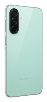 EAN 8806097072843 - Samsung Galaxy A26 5G 17 cm (6.7") SIM doble Android 15 USB Tipo C 8 GB 256 GB 5000 mAh Color menta imagen 6