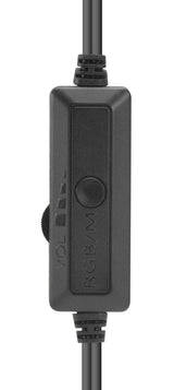 EAN 4027301935127 - SPEEDLINK TONOS RGB Negro Inalámbrico y alámbrico 6 W imagen 4