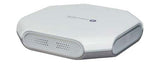 Alcatel-Lucent Omniaccess Stellar Ap1231 1733 Mbit/S Blanco Energía Sobre Ethernet (Poe)