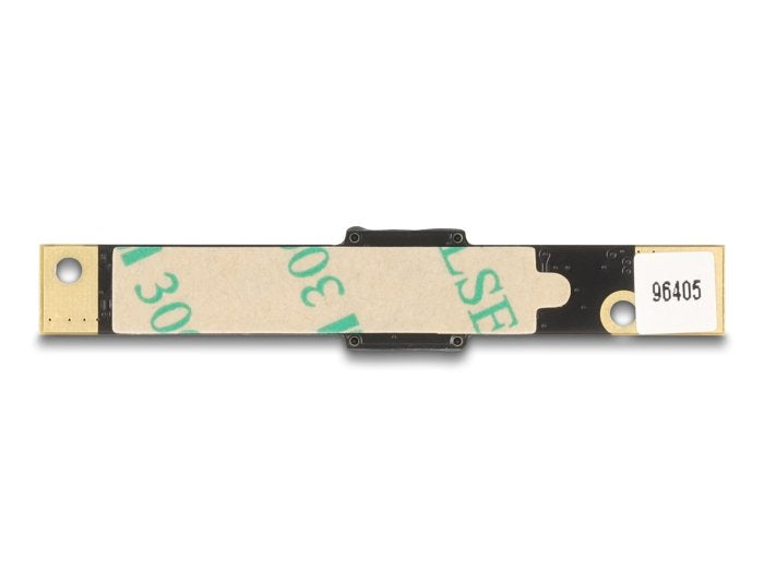 Usb 2.0 Kameramodul 5 Megapixel Imx179qqh5-C Sony® Starvis 80° V51 Fixfokus