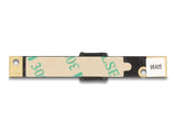 Usb 2.0 Kameramodul 5 Megapixel Imx179qqh5-C Sony® Starvis 80° V51 Fixfokus