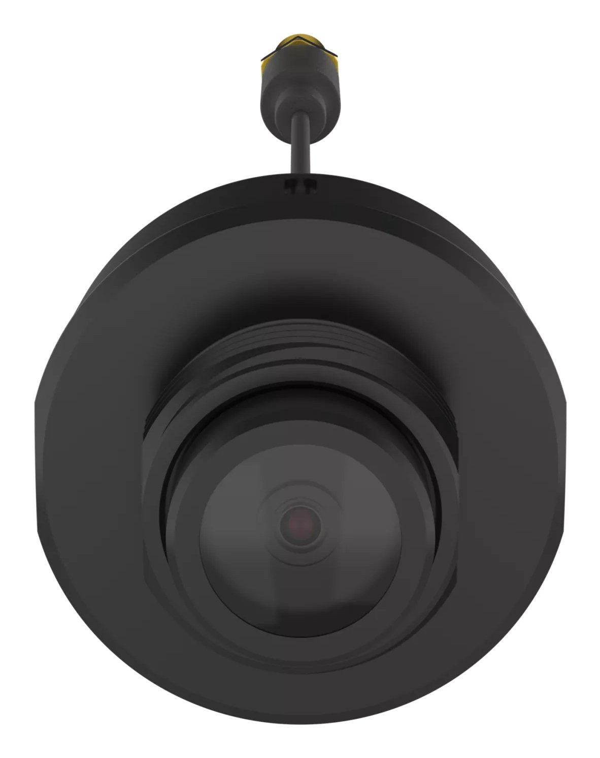 Axis F2108 Standard Sensor Cam
