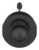 Axis F2108 Standard Sensor Cam
